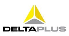 Delta Plus