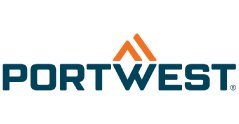 Portwest