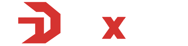 Grupo Dextre S.A.C.