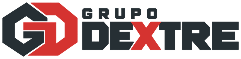 Grupo Dextre S.A.C.