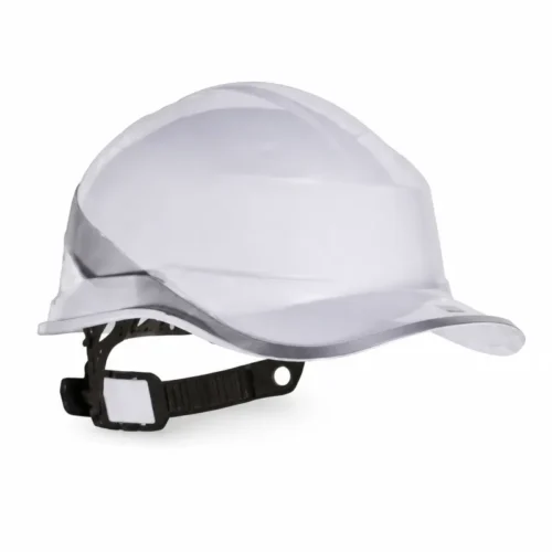 Casco Diamond V