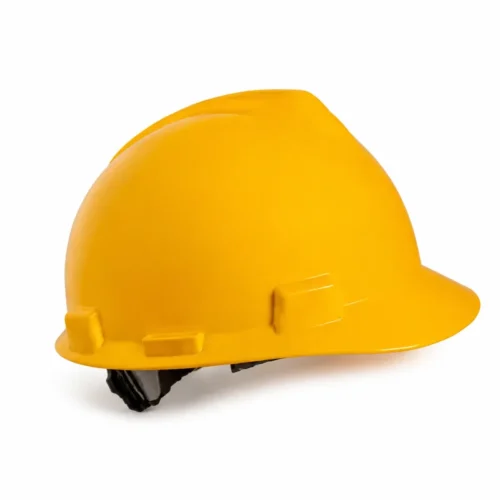 Casco Forte