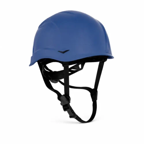 Casco Granite Peak