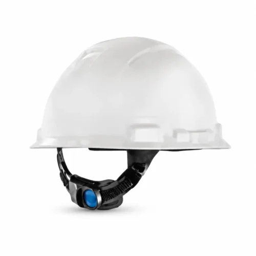 Casco H-700 Ajuste Facil
