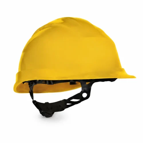Casco Quartz UP3