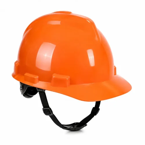 Casco Tipo Jockey Bellpower
