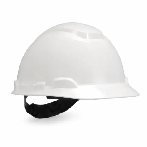 Casco Tipo Jockey H-700