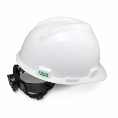 Casco V Gard