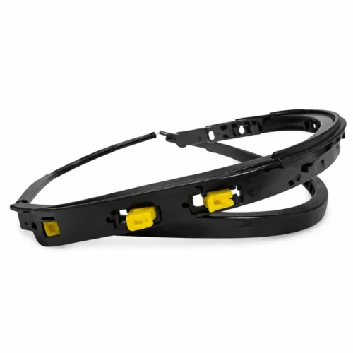 Clip Adaptable Universal