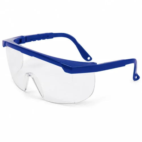Lentes Astro