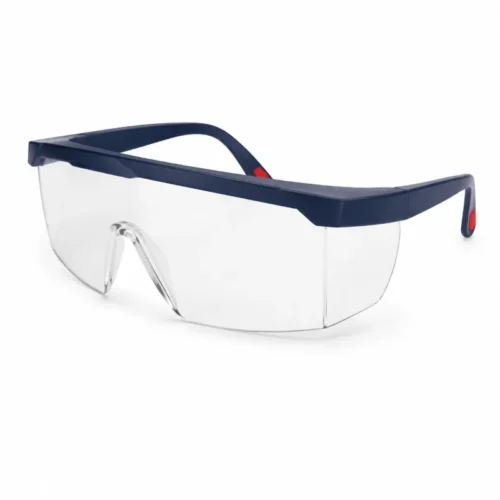 Lentes Eco
