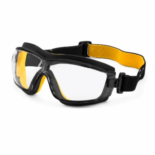 Lentes Everest