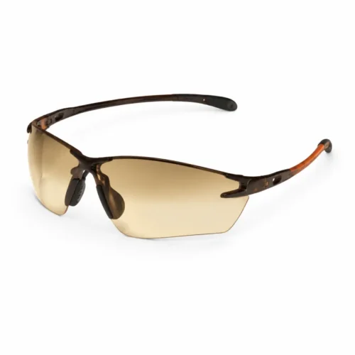 Lentes FUJI2