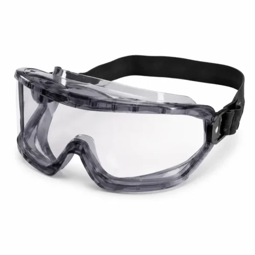 Lentes Galeras