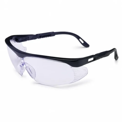Lentes Geminis