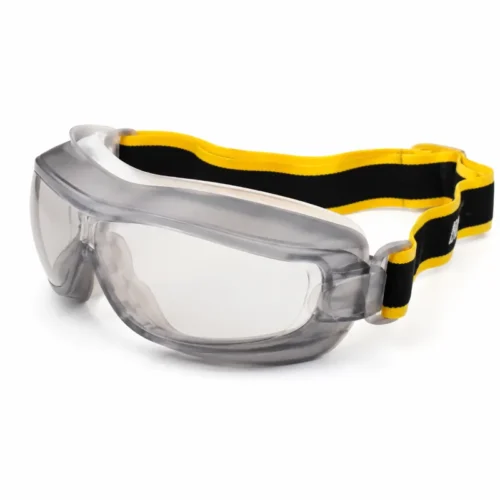 Lentes K2