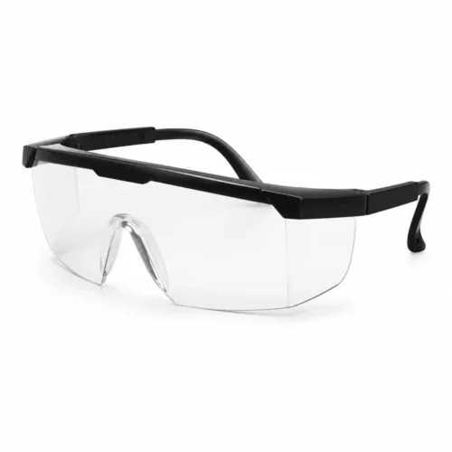 Lentes Nitro