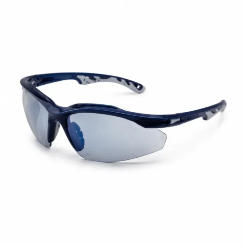 Lentes Revo