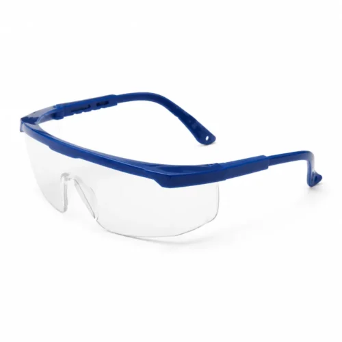 Lentes Sky Blue
