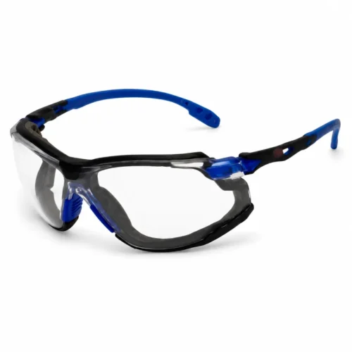 Lentes Solus