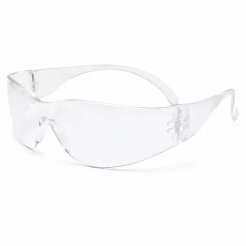 Lentes Spider