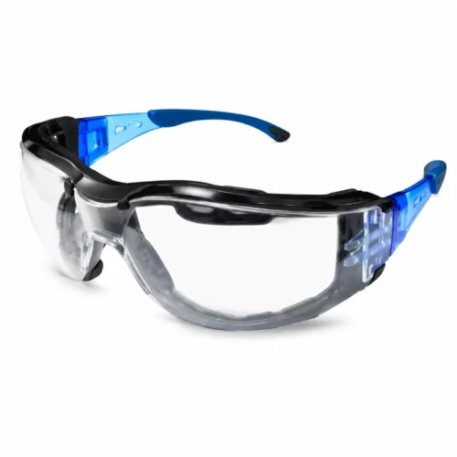 Lentes Spider Flex