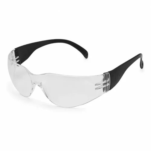 Lentes Spy
