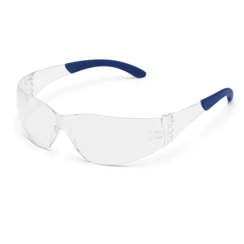 Lentes Spy Flex