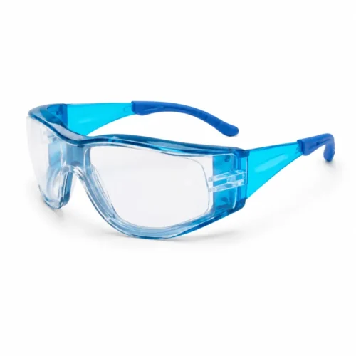Lentes Spy Flex Plus