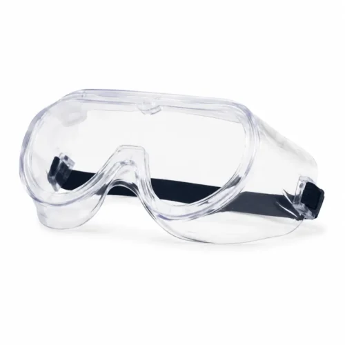 Lentes Taalvi