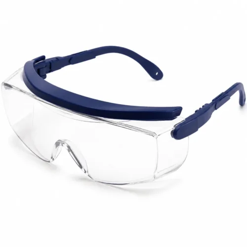 Lentes Top Gun Óptico
