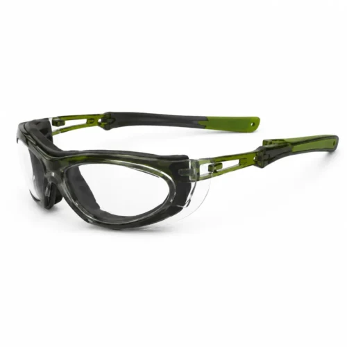 Lentes Turbine
