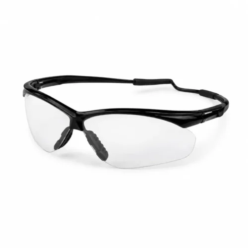 Lentes V30 Nemesis