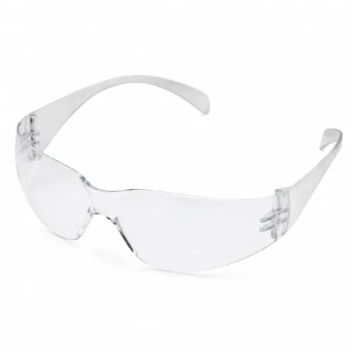Lentes Virtua