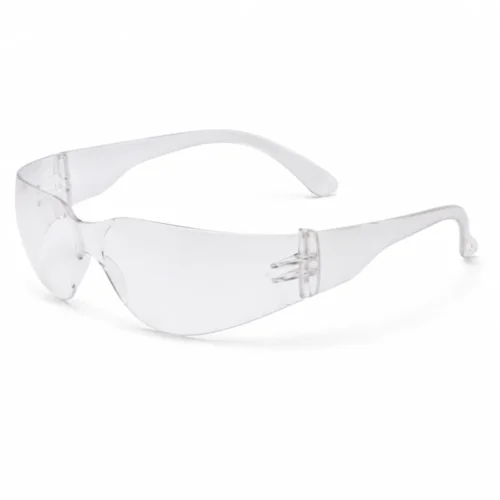 Lentes Vision