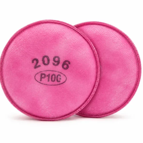 Filtro 2096