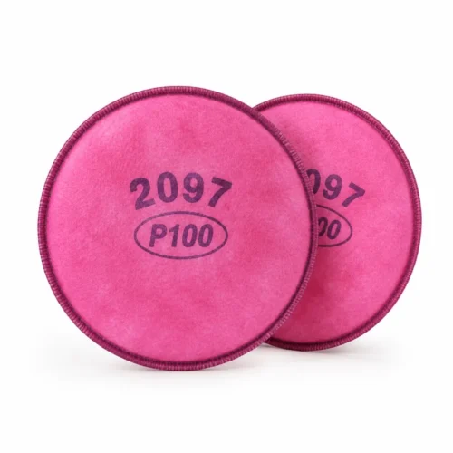 Filtro 2097