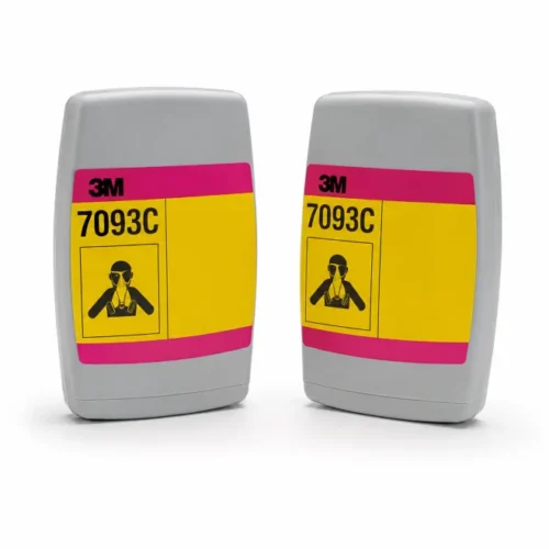 Filtro 7093C