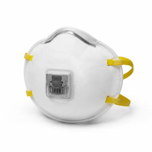 Mascarilla 8210V