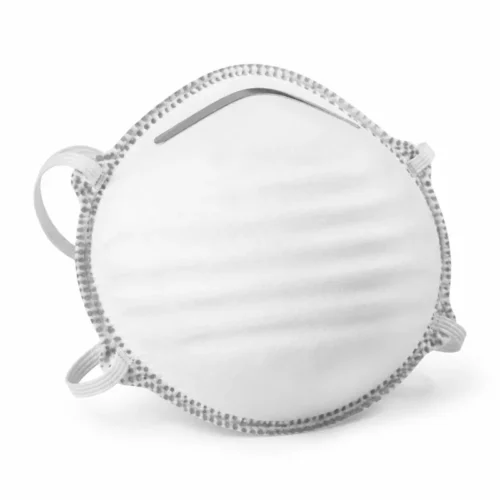 Mascarilla M1200