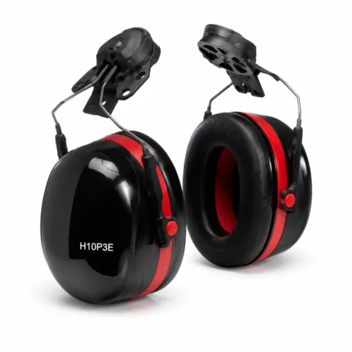 Orejera Adaptable H10P3E