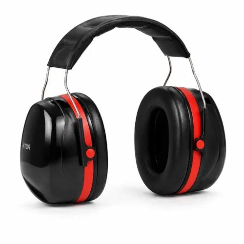 Orejera H10A