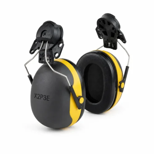 Orejera Peltor X2P3E