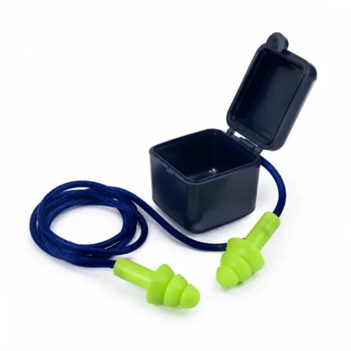 Tapón EP T06C