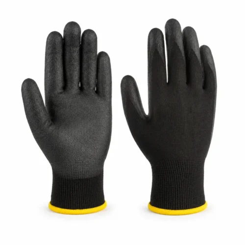 Guantes Duralon