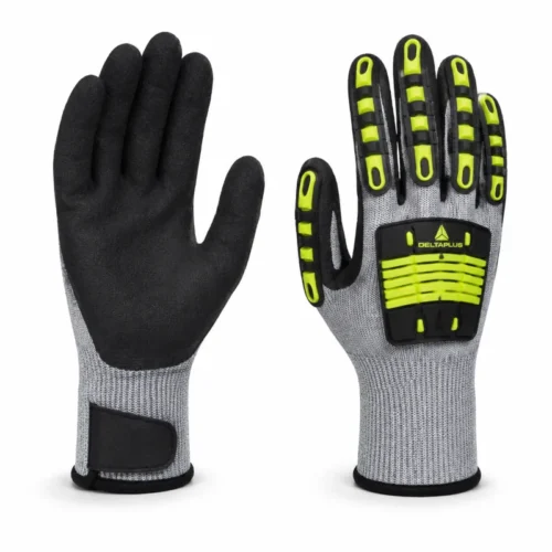 Guantes Eos Nocut VV910