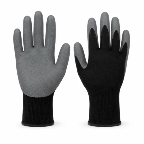 Guantes G40 Latex