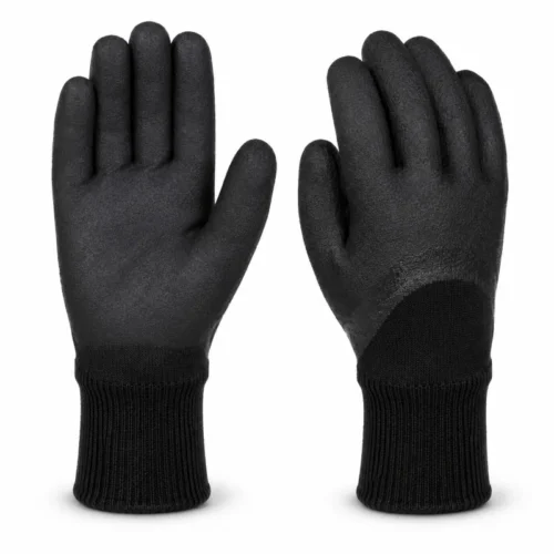 Guantes Hercule VV750