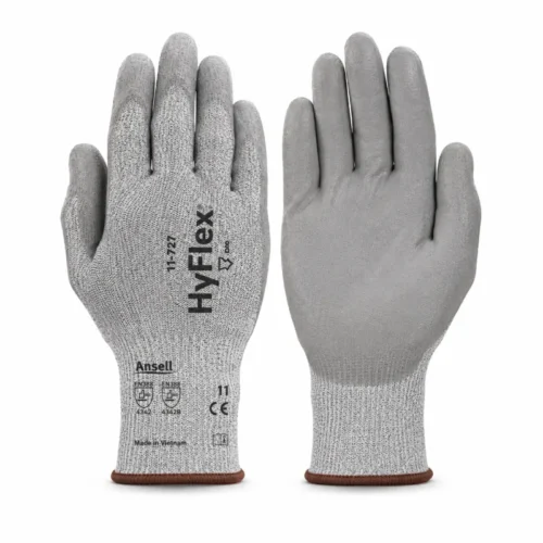 Guantes Hyflex F727