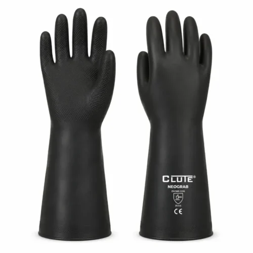 Guantes Neograp